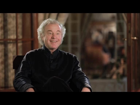 Видео: Энигма. Андраш Шифф / Andras Schiff. Эфир от 24.05.16