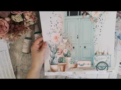 Видео: 6 апреля 2024 г.