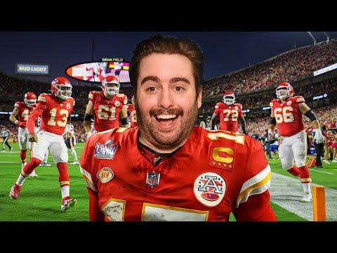 Видео: Почему Суперкубок — отстой