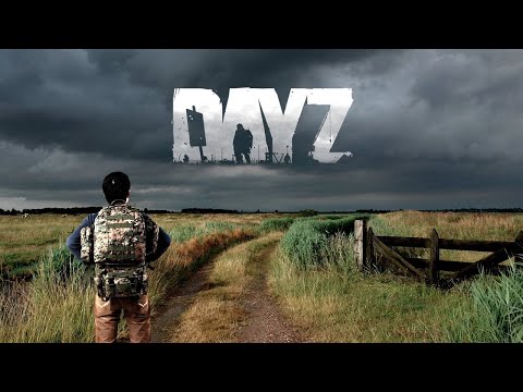Видео: Выживание на проекте Many Days Gone BARBA RIJA HARDCORE (149.202.139.38:2680)