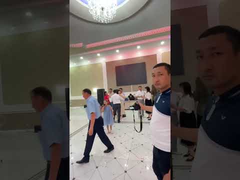 Видео: Қызымның тойда айтқан әні Ана мен әке туралы 