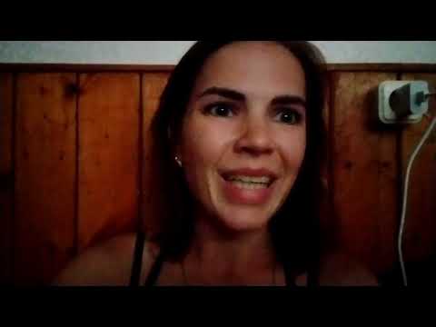 Видео: Приворот. Вся правда о приворотах. Чёрная магия. Ведьмы.