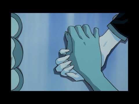 Видео: THRILL PILL - Фотографии (slowed + reverb)