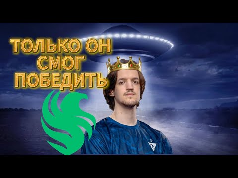 Видео: КАК МАУЗ ФАЛЬКОНОВ ВЫНЕСЛИ? | полный разбор серии