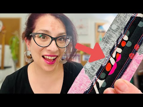 Видео: Избегайте ЭТОЙ ошибки новичка