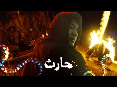 Видео: Что натворил Масло Чёрного Тмина? Обзор Harith + клипов
