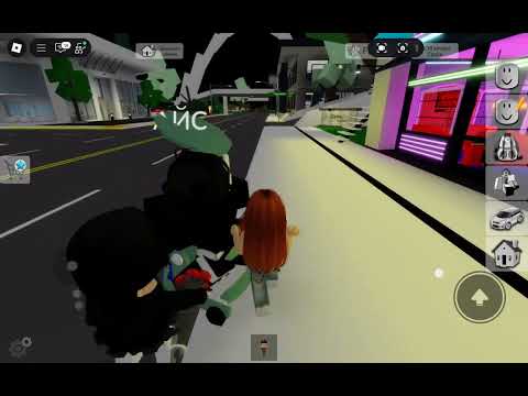 Видео: 2бөлім керек па