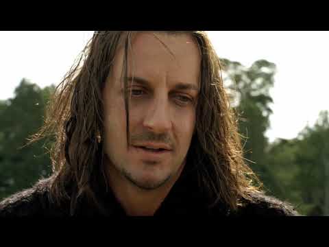 Видео: Легенда об Искателе 2 сезон (Разрыв в Завесе)