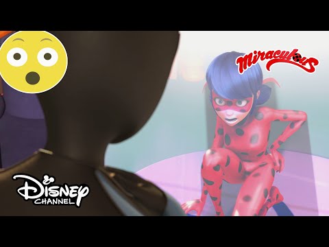 Видео: Тази истина не може да чака | сезон 4 | МегаЧудесата | Disney Channel Bulgaria