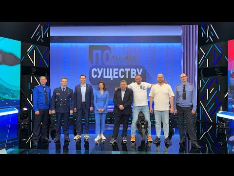 Видео: ЧТО БЕЗОПАСНЕЕ, МОНОКОЛЕСО ИЛИ ЭЛЕКТРОСАМОКАТ?