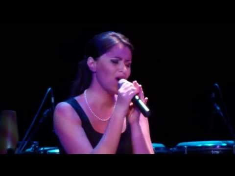 Видео: Однообразные мелькают...А. Мушак.СПб.31.07.2013