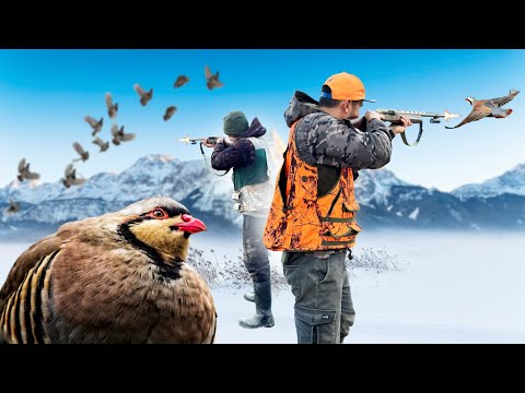 Видео: Анчылык сезондун акыркы кундору / БООМ КАПЧЫГАЙЫ /