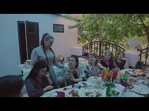 Видео: На свадьбе дочери ❤️❤️❤️Кумыкский театр 🎭 😍🥰Мой дорогой коллектив 💫💫💫