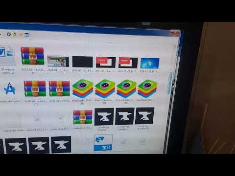 Видео: как скачать мод на симбиотов к моду fisk super heroes