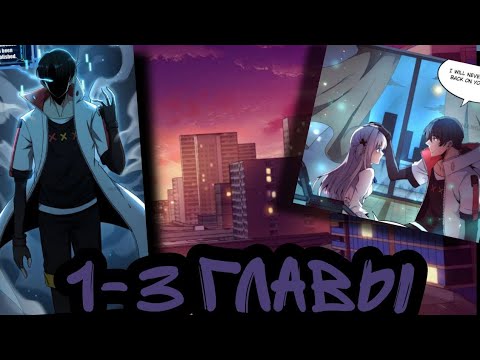 Видео: 9 октября 2025 г.