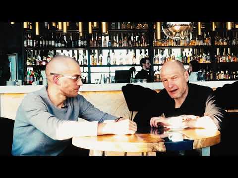 Видео: Медленный бег