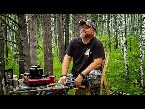 Видео: ДОМ НА ДЕРЕВЕ / ВТОРОЙ УРОВЕНЬ
