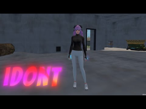 Видео: король перераба #pvp #lastislandofsurvival #lios 