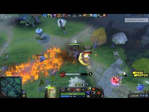 Видео: ПЛАВЛЕННЫЙ НЕКСУС И ПРО ЧЕМПИОНАТ ПО ТЕТРИСУ