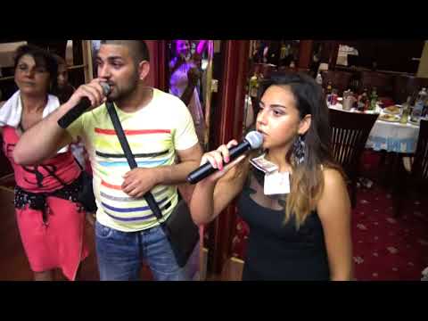 Видео: ТРОЯН