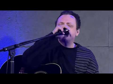 Видео: Глеб Самойлов - Два корабля (1.11.2024, Москва, клуб Stereo people)