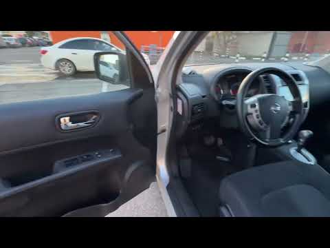 Видео: 2 ноября 2025 г.