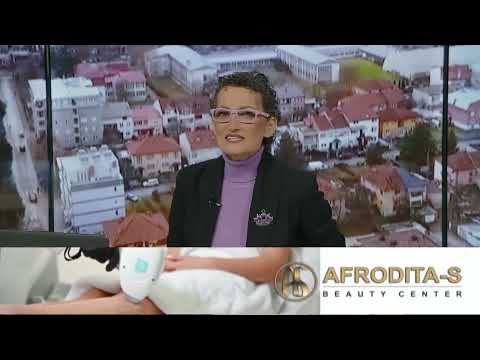 Видео: ,,Добро утро секое утро" Алфa Тв Утринска 13.11.2025г