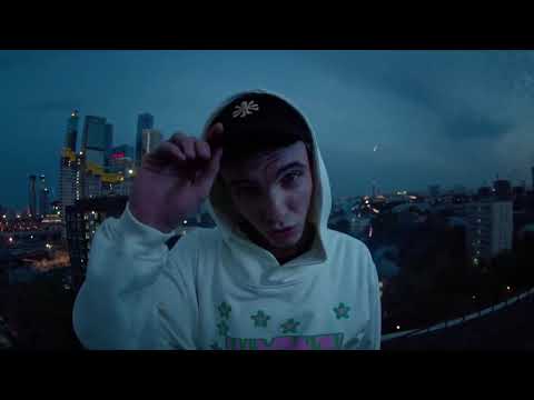 Видео: mayot - звезда упала (slowed + reverb)