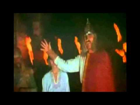 Видео: Apraxia   Кровь,Честь,Почва