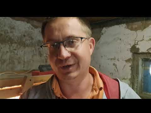 Видео: Як не потрібно інкубувати перепілок