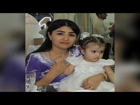 Видео: Зодруз Альбина (Ямчун) 1