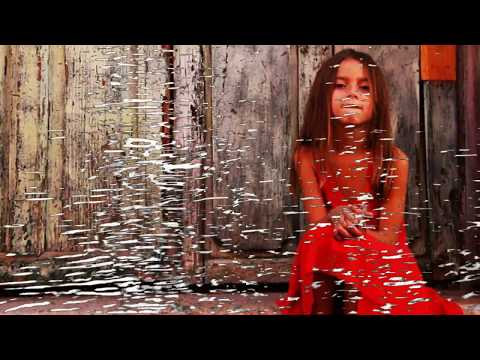 Видео: Совесть...