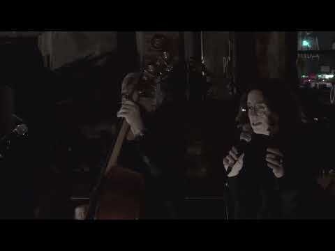 Видео: Две половины мозга. Ничего лишнего:Чайковская/Шумилов