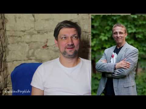 Видео: Федоришен. Не для детей +18