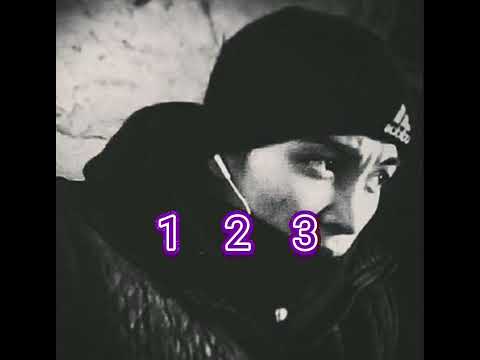 Видео: Qaraqesek- Ауылдың қызы (минус)