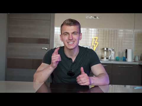 Видео: Обзор магазина вкусной еду ФрешФрост!