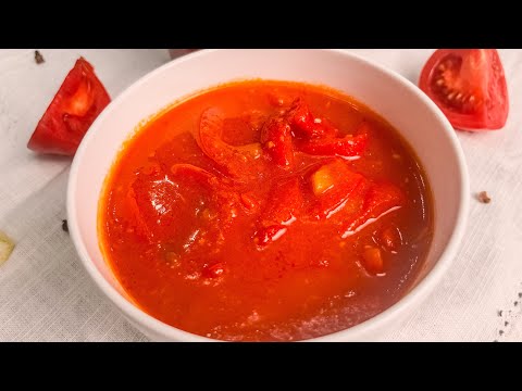 Видео: Бәрі менен осы РЕЦЕПТІНІ сұрайды. Қазақша рецепт. Термомикс