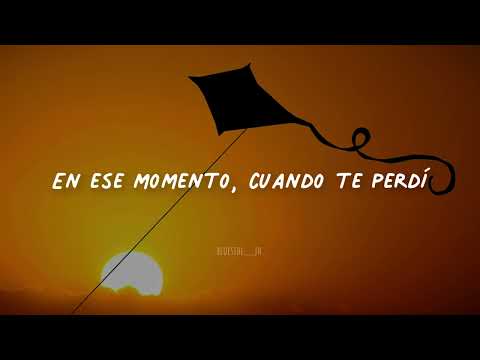 Видео: JONY - Комета (cometa) [subtitulo español]