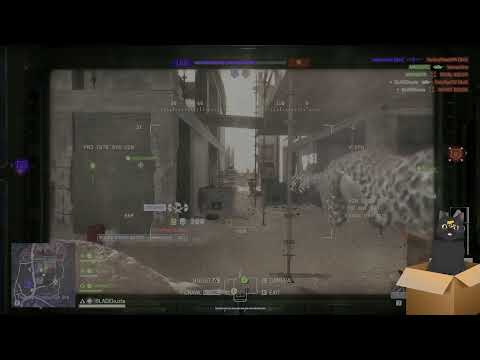 Видео: Стримлю пока ютюб не кончится! день 350