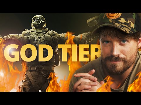 Видео: Лучшие инструменты для разработчиков игр (ИСКЛЮЧИТЕЛЬНЫЙ список для создания игровой студии!)