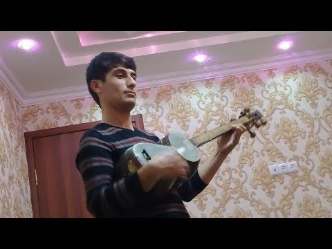 Видео: Фарзандони Тагоймурод Хушвахтов. Акмал Фаррух бо овози зинда. Живой голос