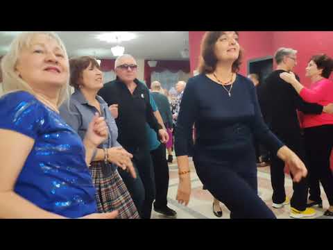 Видео: 9 ноября. В Африке рассвет... 