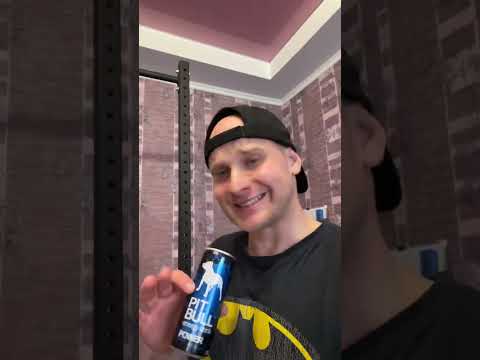 Видео: АЛЬБЕРТОВИЧ vs Хейтеры / Ответка для всех 🦾