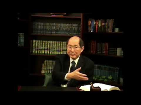 Видео: Эндрю Ю | Общение о чтении Жизнеизучений