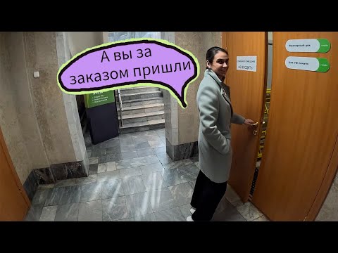 Видео: В отпуске на мотоцикле
