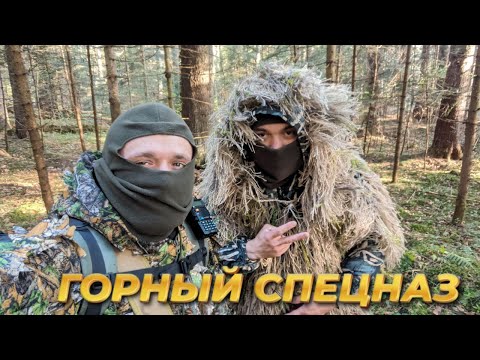 Видео: #53🚸ПОПАЛСЯ ОЧЕНЬ КРУТОЙ НАПАРНИК 👥. ВСЁ СДЕЛАЛИ ПО КРАСОТЕ,  С БЛОК ПОСТАМИ ПОВЕЗЛО 😀