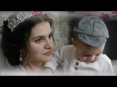 Видео: Свадьба Алексея и Алёны 12.02.2023