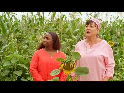 Видео: 💛 СЕРИАЛ, КОТОРЫЙ СОГРЕВАЕТ ДУШУ — смотреть хочется снова и снова!