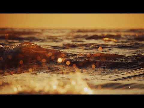 Видео: магнит изобилия моя практика