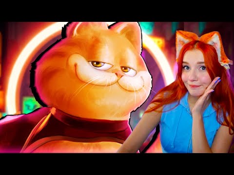 Видео: ▼Я ОТКОРМИЛ КОТА 😾 Реакция Happy Wolf ( Хэппи Вульф )